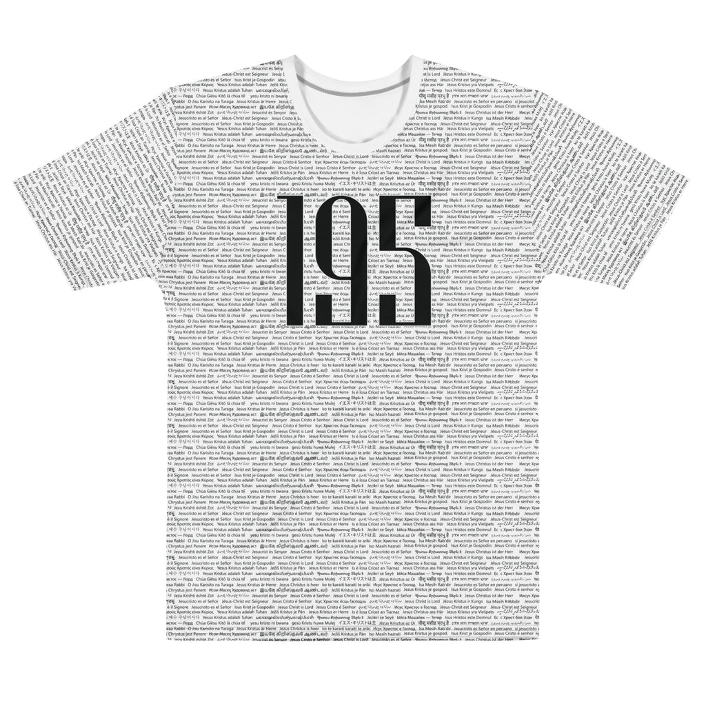 M/W 195 Tee Shirt image 4