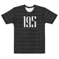 M/W 195 Tee Shirt image 0
