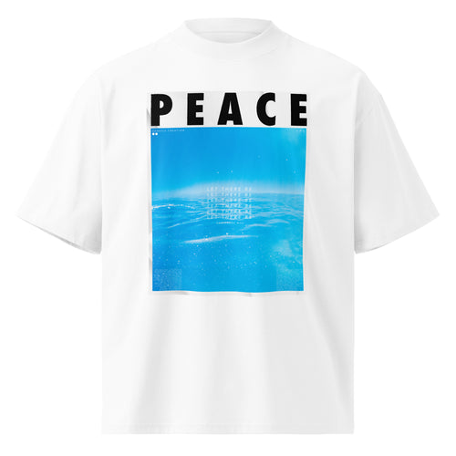 Let There Be Tee image 1