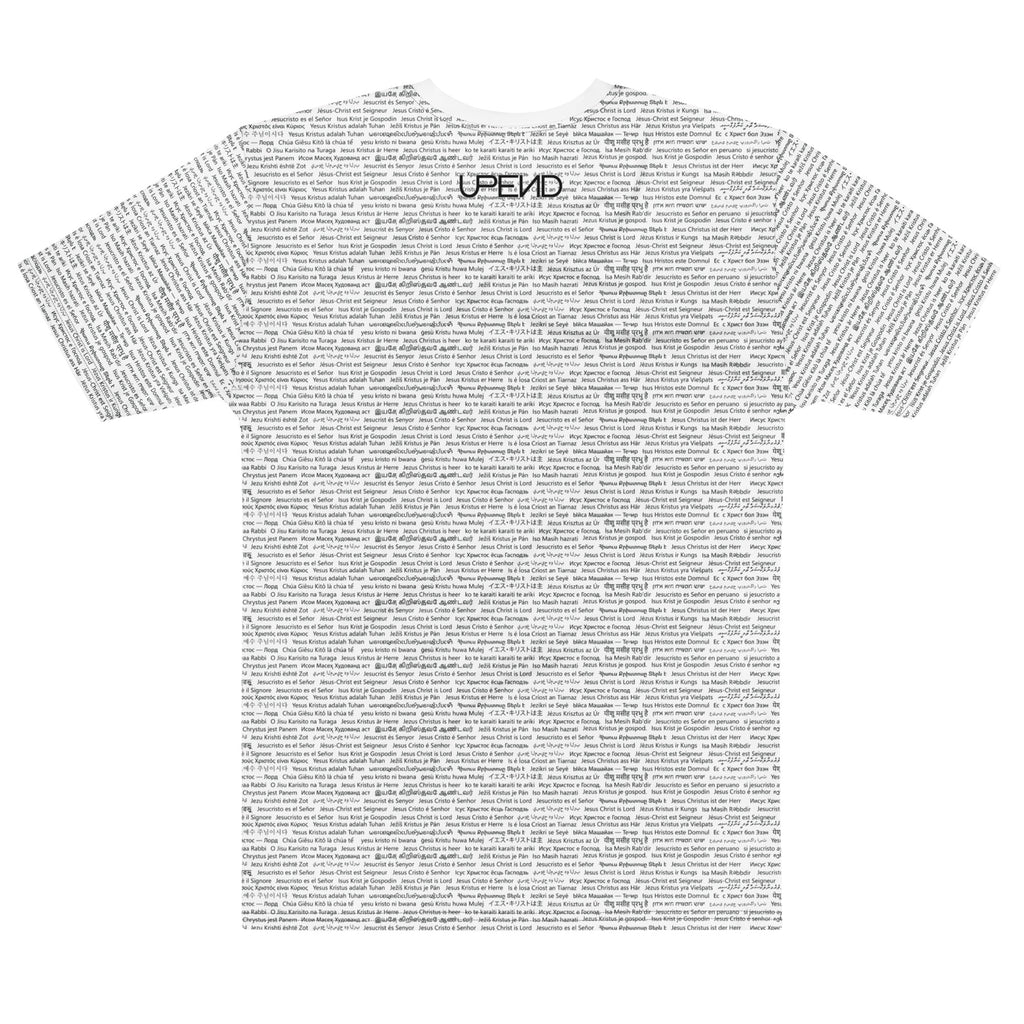 M/W 195 Tee Shirt image 5