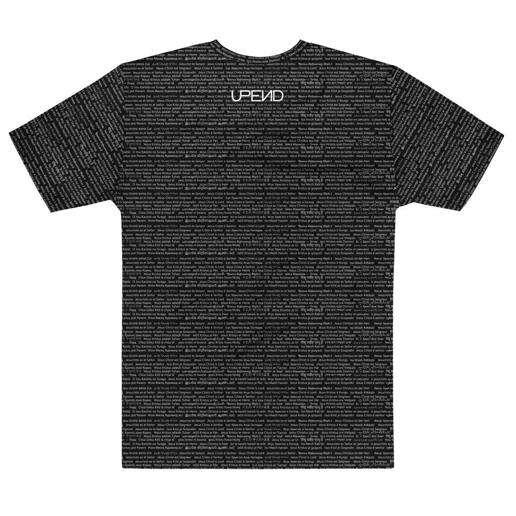 M/W 195 Tee Shirt image 2