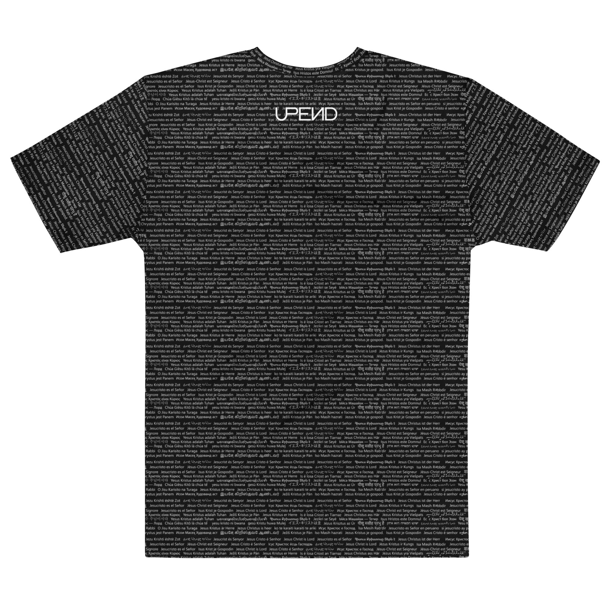 M/W 195 Tee Shirt image 2
