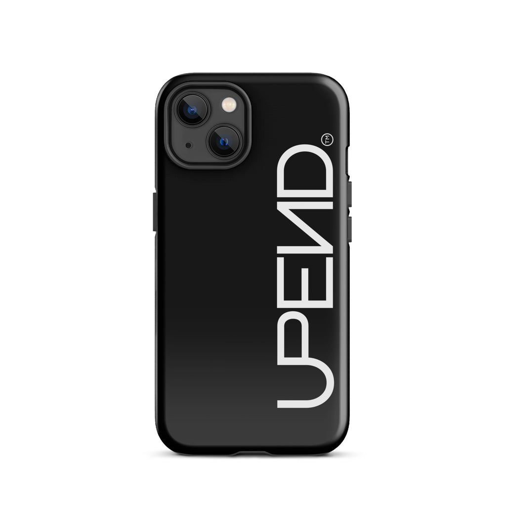 UPEND Tough Case for iPhone 14 Pro Max image 0
