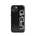 UPEND Tough Case for iPhone 14 Pro Max image 0