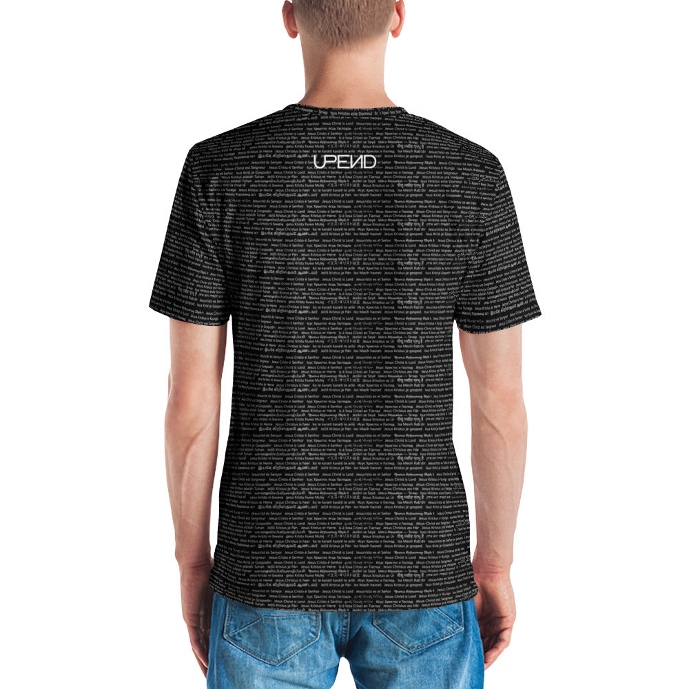 M/W 195 Tee Shirt image 3